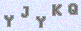 manual verify